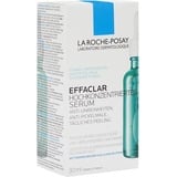 La Roche-Posay Effaclar Ultra Concentrated Gesichtsserum 30 ml