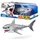 Zuru Robo Alive - Shark Attack