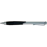 FORMAT Reißnadel 150 mm (48050150)