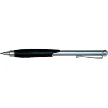 FORMAT Reißnadel 150 mm (48050150)