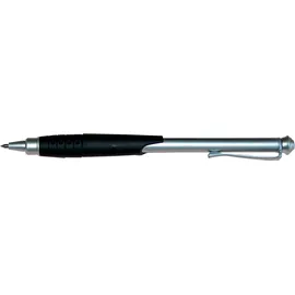 FORMAT Reißnadel 150 mm (48050150)