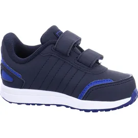adidas VS Switch Schuh Kinder, blau, Größe 22 EU