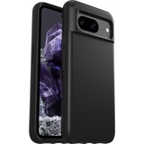 Otterbox Symmetry Google Pixel 8 Schwarz