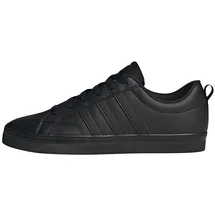 adidas VS Pace 2.0 Core Black / Core Black / Core Black 37