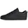 adidas VS Pace 2.0 Core Black / Core Black / Core Black 37