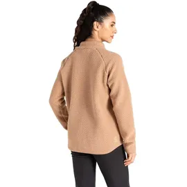 Dare 2b Excursion Fleece Cashmere 38