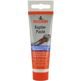 Nigrin Kupfer-Paste, 50 g)