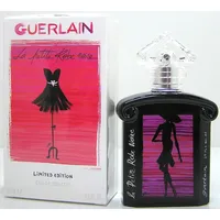 Guerlain La petite Robe noire  50 ml Eau de Toilette