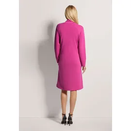 Madeleine Midikleid Pink 42