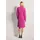 Madeleine Midikleid Pink 42