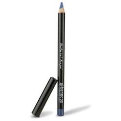 benecos Natural Kajal bright-blue