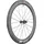 DT Swiss Laufrad ARC 1100 Dicut 62 mm