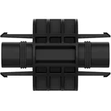 Hoymiles Extension Connector für HMS-Anschlusskabel