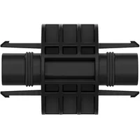 Hoymiles Extension Connector für HMS-Anschlusskabel
