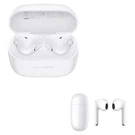 Huawei FreeBuds SE 2 weiß