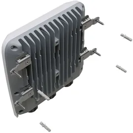 MicroTik RB5009UPr+S+OUT Router