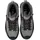 CMP Rigel 2.0 Mid WP Schuhe (Größe 39, grau)