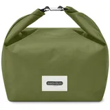 Black+Blum Lunchtasche 6,7 l Khaki