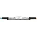 danessa myricks beauty Colorfix Stix Duo Infinity
