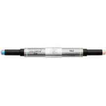 danessa myricks beauty Colorfix Stix Duo Infinity