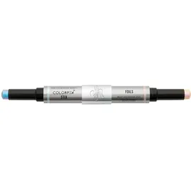 danessa myricks beauty Colorfix Stix Duo Infinity