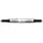 danessa myricks beauty Colorfix Stix Duo Infinity