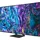 Samsung GQ85Q70D 85" QLED 4K Tizen Smart TV Q70D