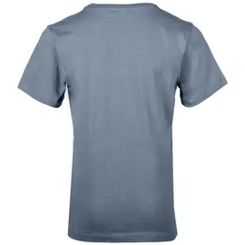 Champion Unisex T-Shirt
