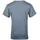 Champion Unisex T-Shirt