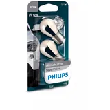 Philips SilverVision