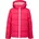 Amani-Z Skijacke Junior Girls Pink 128
