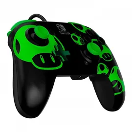 PDP Rematch Wired Controller NS 1UP