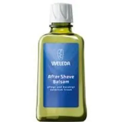 Weleda After Shave Balsam