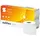 Satino by wepa Satino Toilettenpapier 3-lagig 8 Rollen