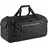 CAMEL ACTIVE Reisetasche Explore schwarz
