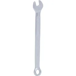 KS Tools KS Tools Ringmaulschlüssel, abgewinkelt - 517.0606