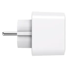 Hama Smarte WLAN-Steckdose Matter, 3.680W 176638