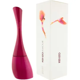 Kenzo Amour Eau de Parfum 100 ml