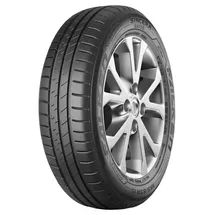 Falken 185/65 R15 88T Sincera SN-110 EC BLK
