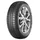 Falken 185/65 R15 88T Sincera SN-110 EC BLK