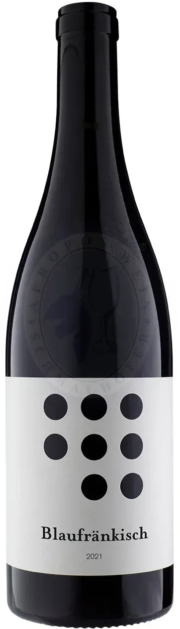 Blaufränkisch 2023 Weninger 0,75l
