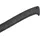 Hecht Spaltaxt 901170