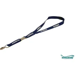Schlüsselanhänger Airbus Schlüsselband Lanyard  SH001