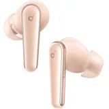 Soundcore Liberty 5