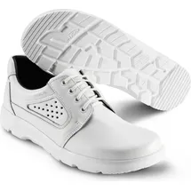 Sika Arbeitsschuh Optimax Schnürschuh - - 37