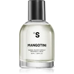 Sister's Aroma Mangotini Eau de Parfum Unisex 50 ml
