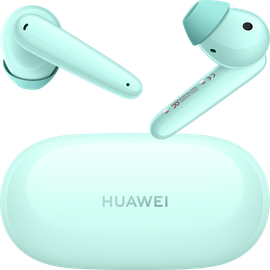 Huawei FreeBuds SE türkis