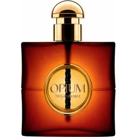 Yves Saint Laurent Opium Eau de Parfum 50 ml