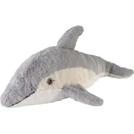 Warmies Delfin