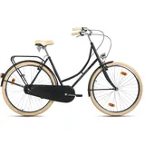 Hollandia Original Hollandrad 28"